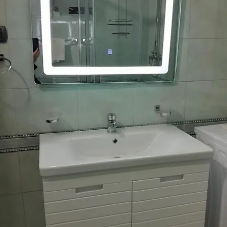 Aa Dayli Tirana